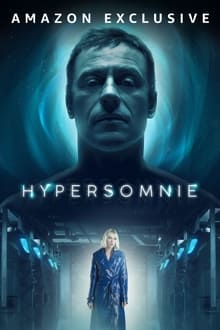Hypersomnie (2022)