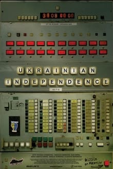 Ukrainian Independence (2023)