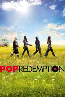 Pop Redemption