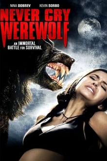 The werewolf next door