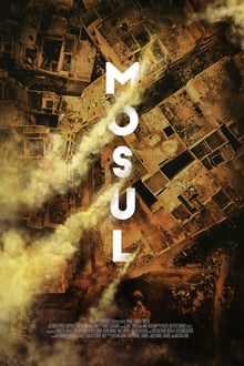 Mossoul