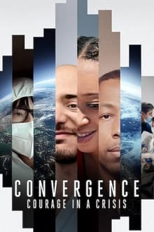 Convergence : Ensemble face à la crise