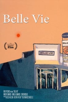 Belle Vie (2022)