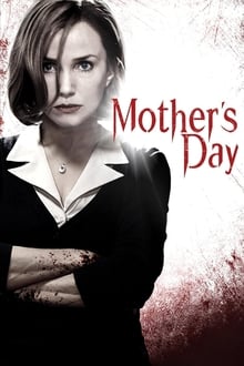 Mother's Day streaming vf