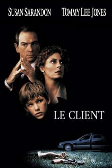 Le Client streaming vf