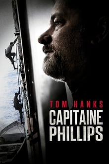 Capitaine Phillips streaming vf