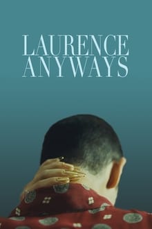 Laurence Anyways streaming vf