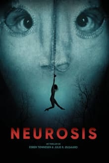 Neurosis (2023)