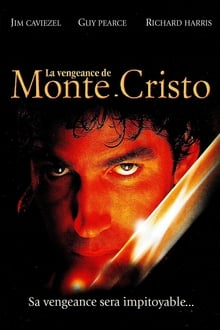 La Vengeance de Monte Cristo streaming vf