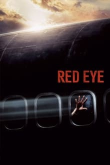 Red eye : Sous haute pression streaming vf