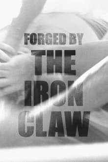 Forged By The Iron Claw