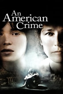 An American Crime streaming vf