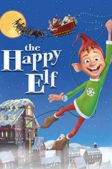 The Happy Elf streaming vf