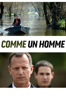 Comme un homme streaming vf