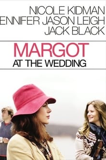 Margot va au mariage streaming vf