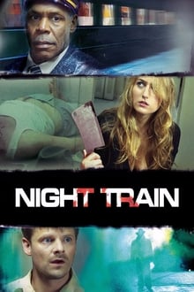 Night Train streaming vf