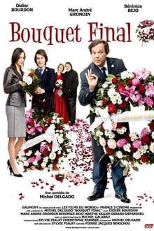 Bouquet final streaming vf