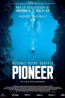 Pioneer streaming vf