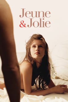 Jeune & Jolie streaming vf