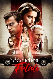 Séduction fatale streaming vf