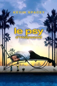 Le psy d'Hollywood streaming vf