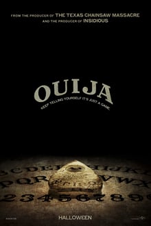 Ouija streaming vf
