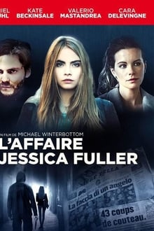 L'Affaire Jessica Fuller