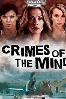 Crimes of the mind streaming vf