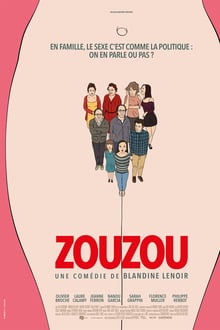 Zouzou