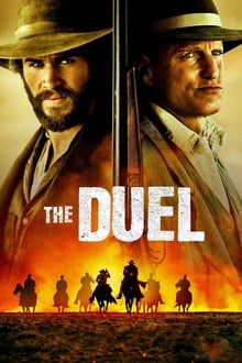 The Duel streaming vf