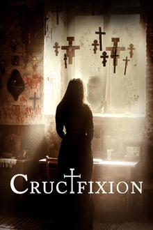 The Crucifixion streaming vf