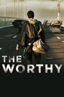 The Worthy streaming vf