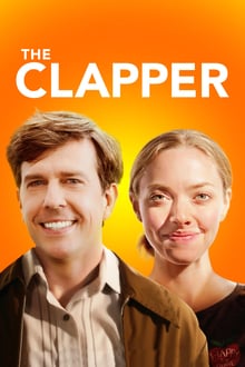 The Clapper streaming vf