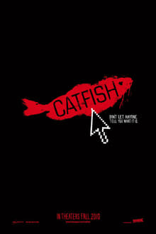 Catfish streaming vf