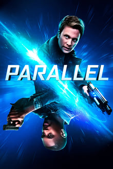 Parallel streaming vf