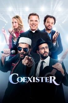 Coexister streaming vf