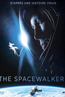 The Spacewalker streaming vf