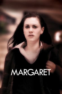 Margaret streaming vf