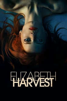 Elizabeth Harvest streaming vf