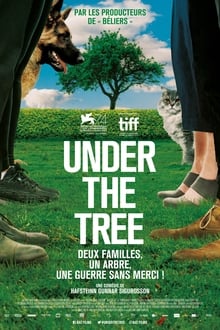Under the Tree streaming vf