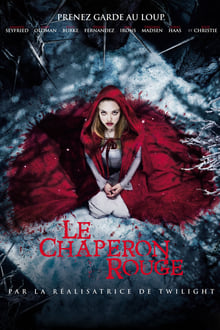 Le Chaperon rouge streaming vf
