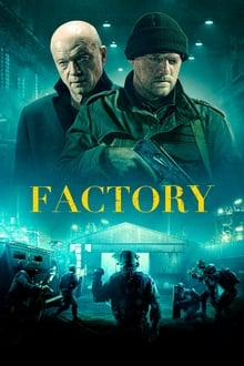 Factory streaming vf