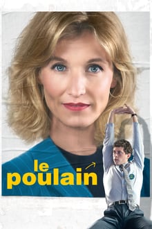Le poulain streaming vf