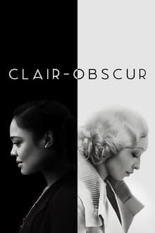 Clair-obscur streaming vf