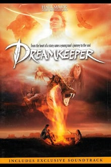 Dreamkeeper streaming vf