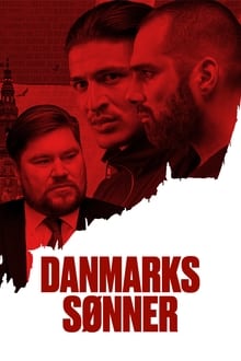 Sons of Denmark streaming vf