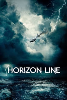 Horizon Line streaming vf