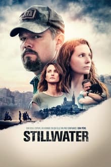 Stillwater streaming vf