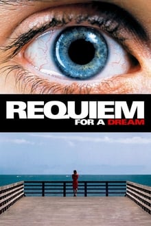 Requiem for a Dream streaming vf