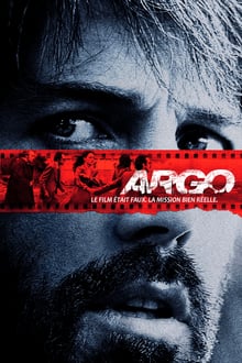 Argo streaming vf